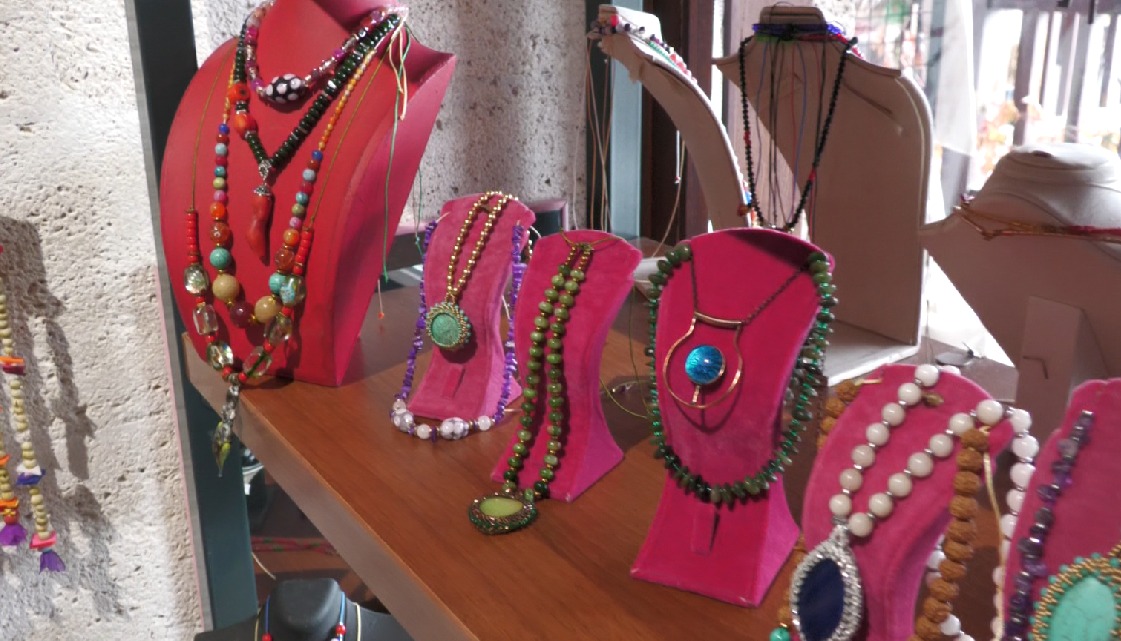 Whatsapp Image 2025 12 17 At 12.42.14