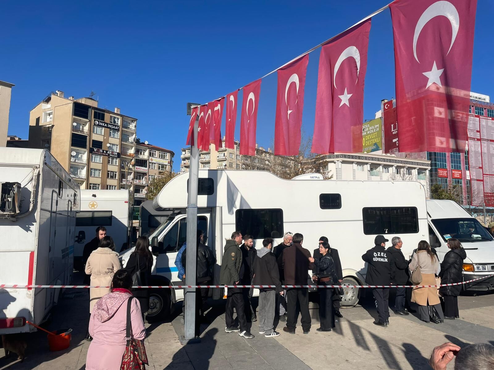 Whatsapp Image 2025 12 17 At 15.48.03 (1)