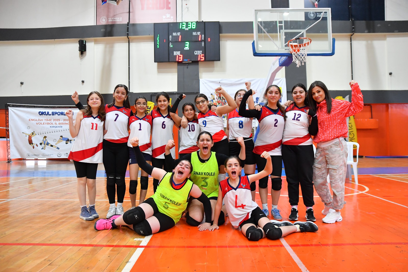 Whatsapp Image 2025 12 18 At 16.11.43