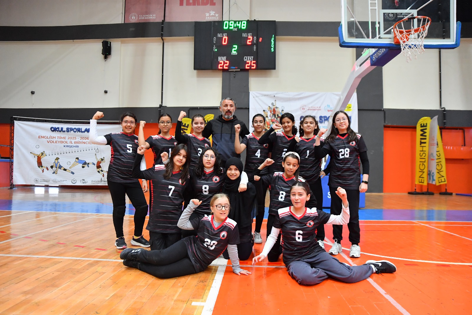 Whatsapp Image 2025 12 18 At 16.11.44