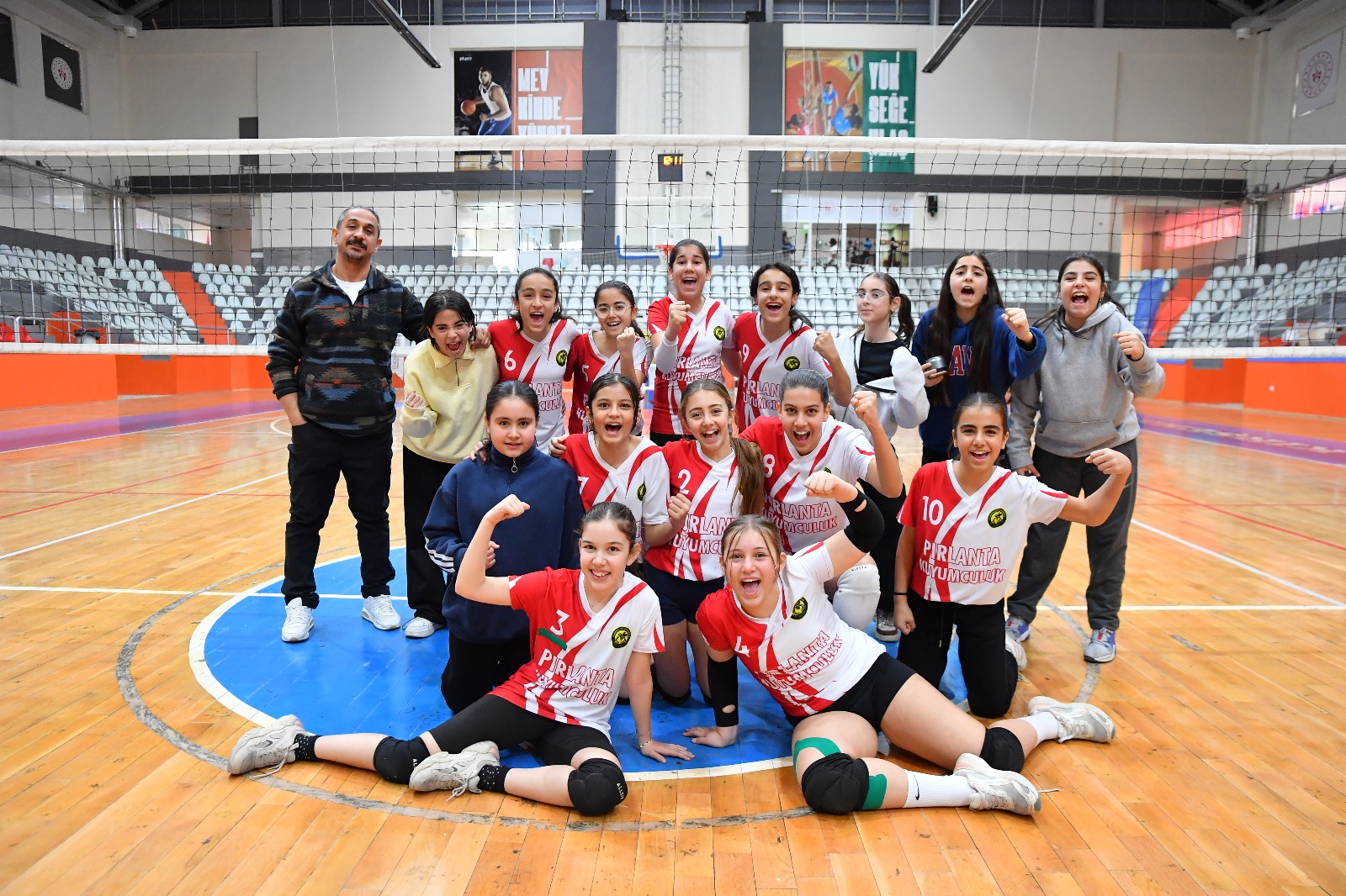 Whatsapp Image 2025 12 18 At 16.11.51