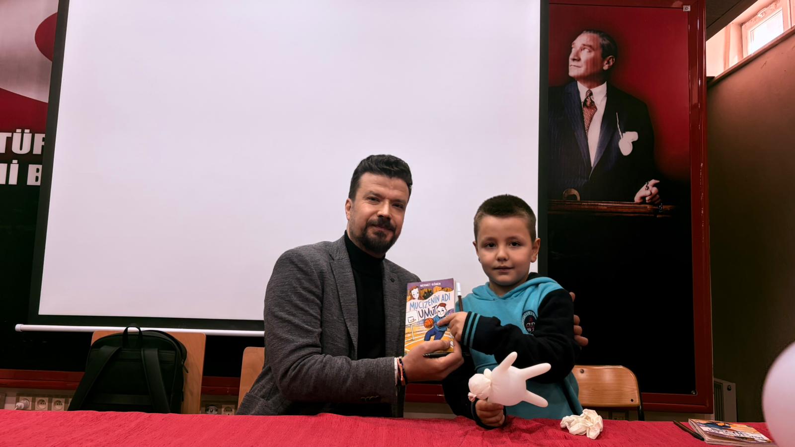 Whatsapp Image 2025 12 19 At 11.58.42 (1)