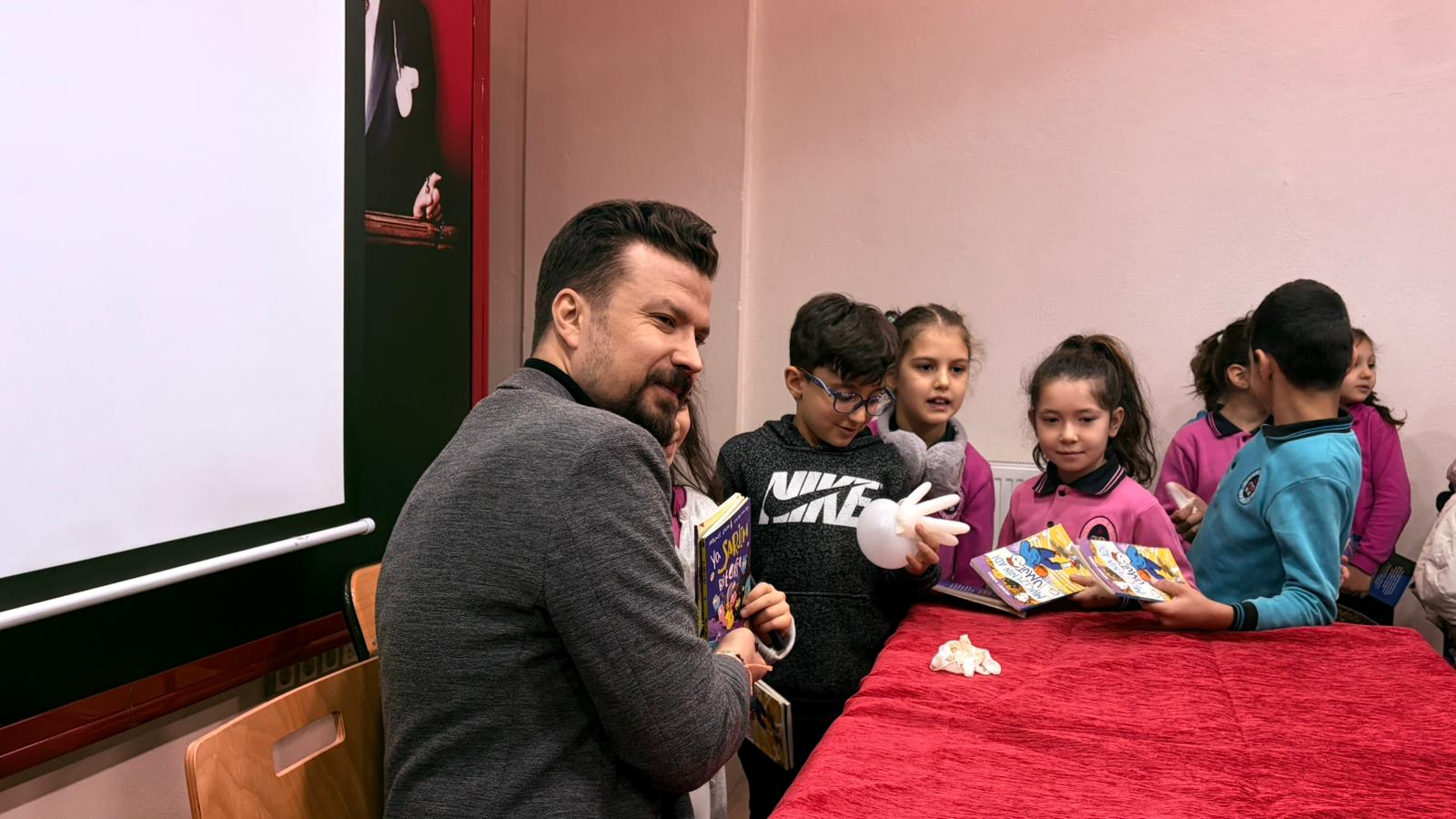 Whatsapp Image 2025 12 19 At 11.58.42