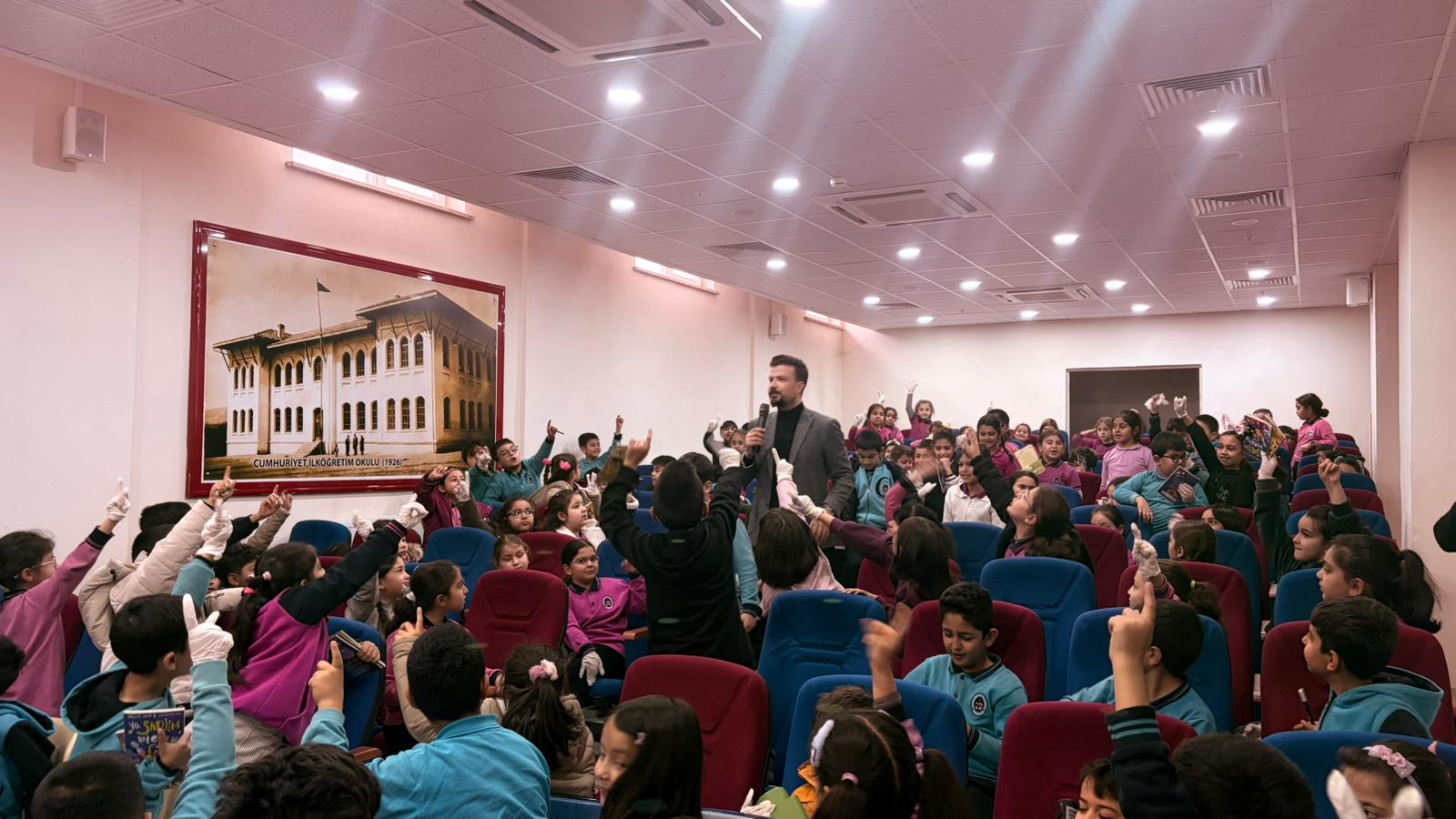 Whatsapp Image 2025 12 19 At 11.58.43 (1)