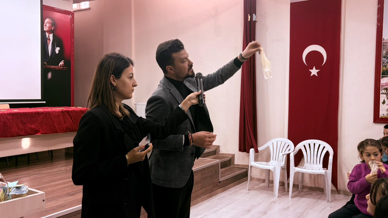 Whatsapp Image 2025 12 19 At 11.58.44 (1)