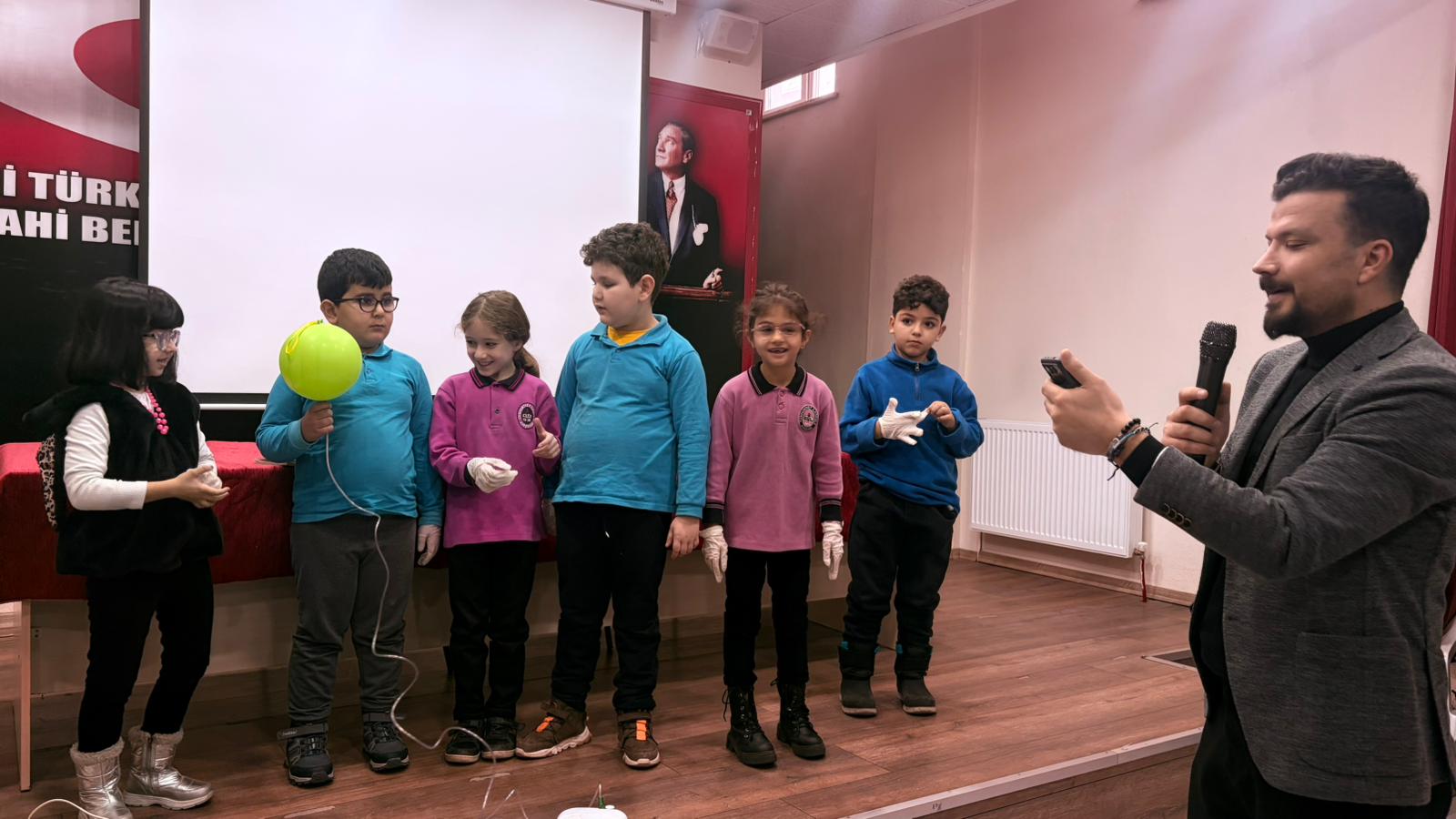 Whatsapp Image 2025 12 19 At 11.58.44