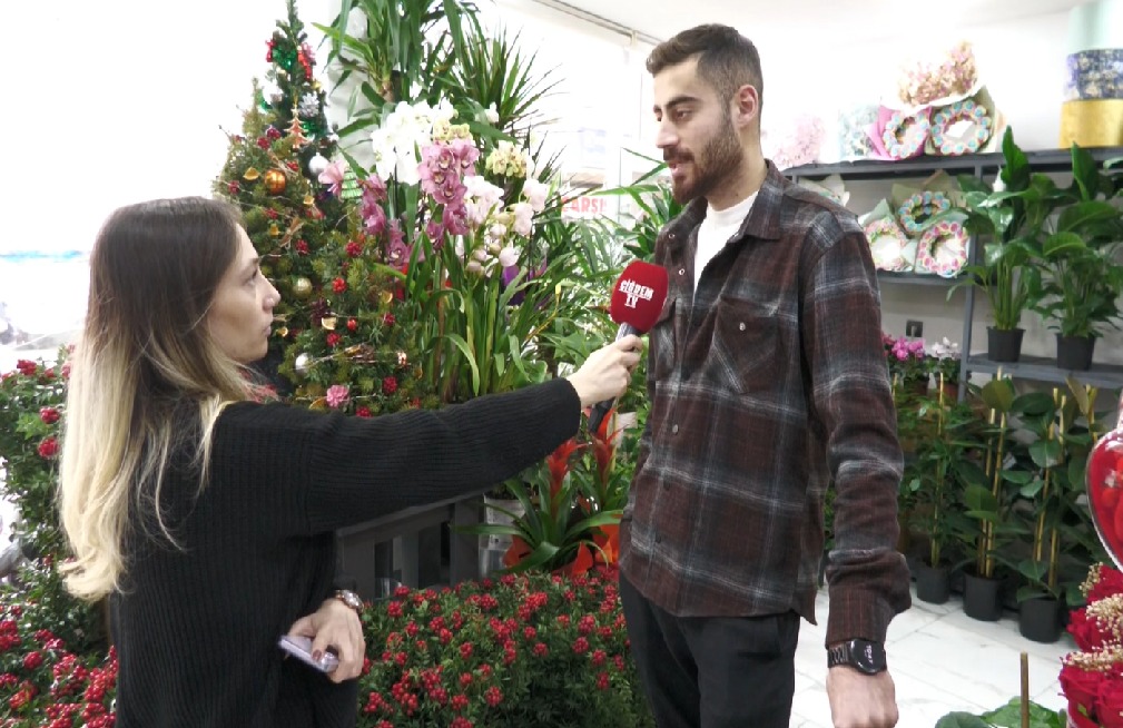 Whatsapp Image 2025 12 23 At 13.06.23