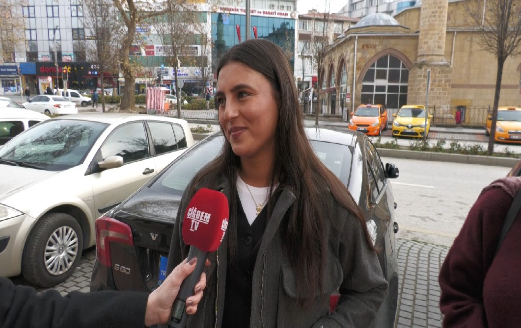 Whatsapp Image 2025 12 26 At 11.35.37