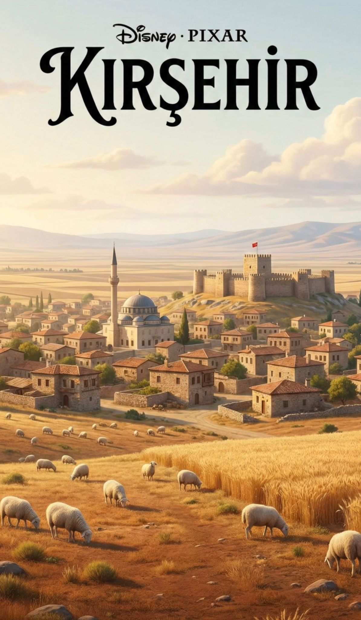 Whatsapp Image 2025 12 30 At 12.12.16