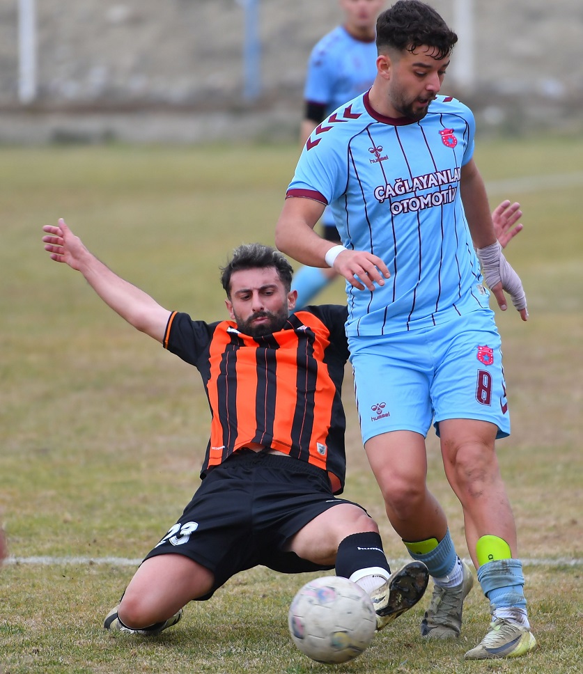 Yetişen Yıldızlar, Düşüşe Geçti (1)