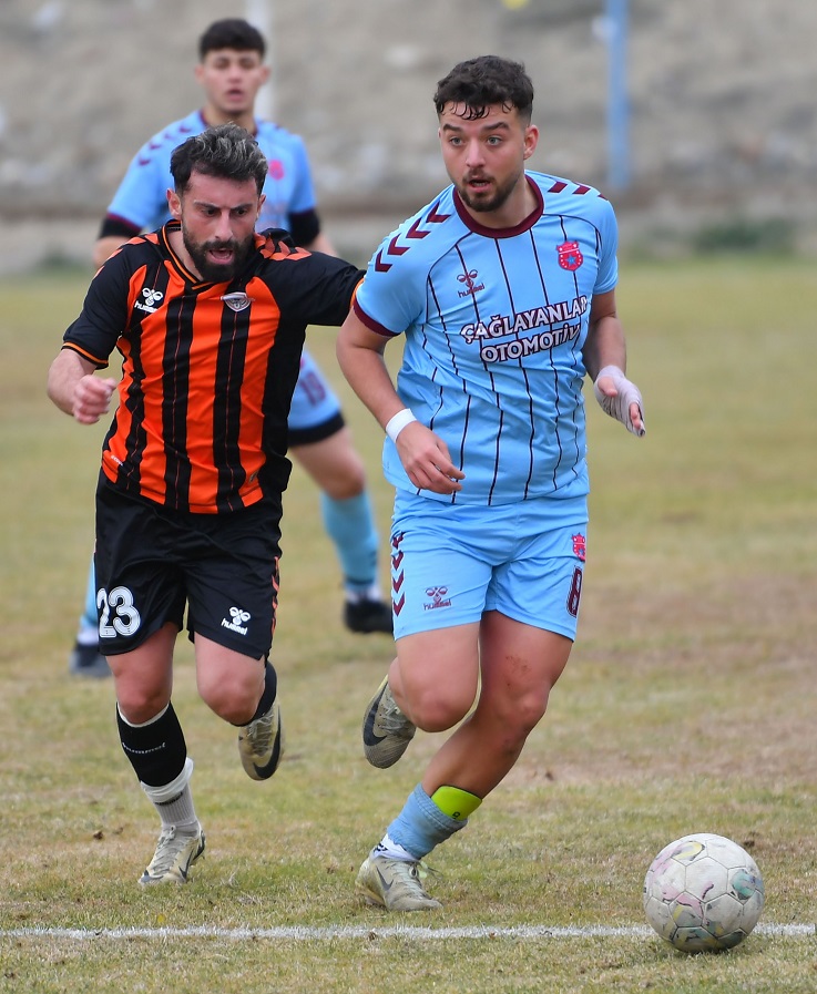 Yetişen Yıldızlar Evinde Yıkıldı 2 1 (1)