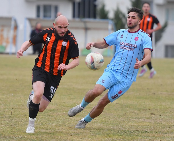 Yetişen Yıldızlar Evinde Yıkıldı 2 1 (2)