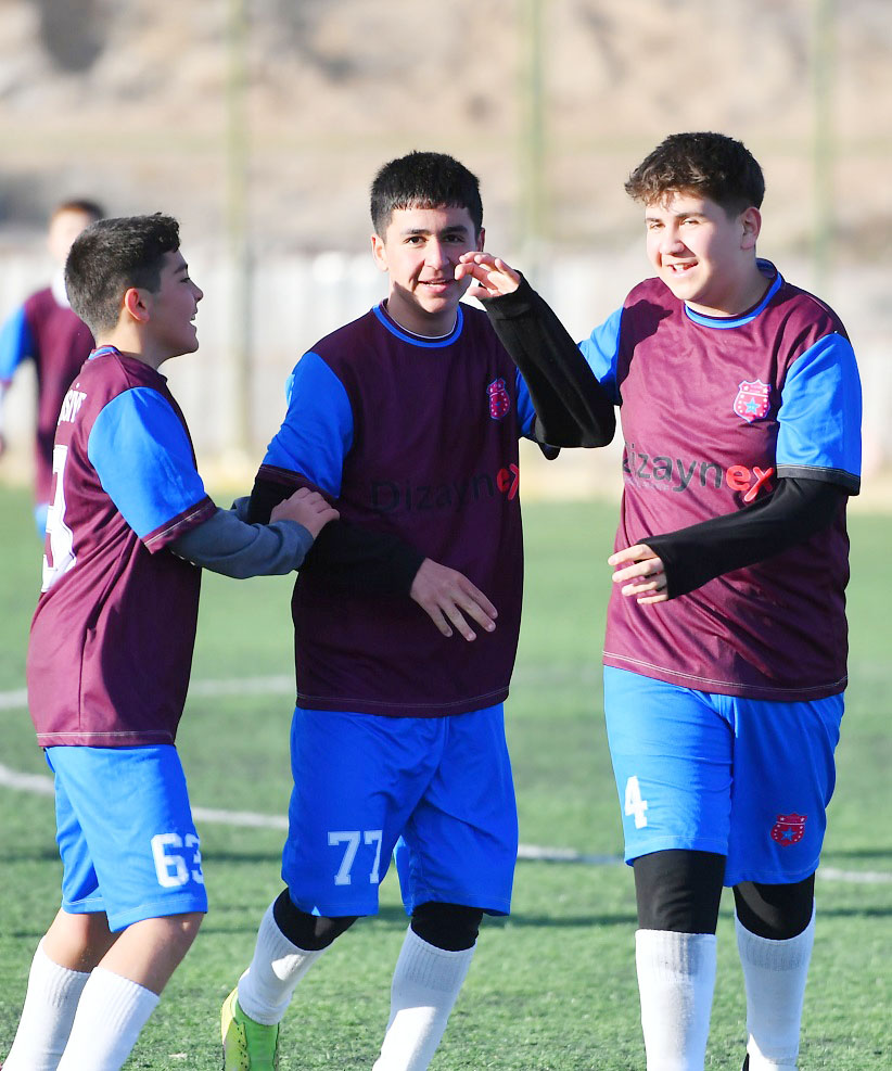 Yetişen Yıldızlar U14’Te Durdurulamıyor 2 1 (1)