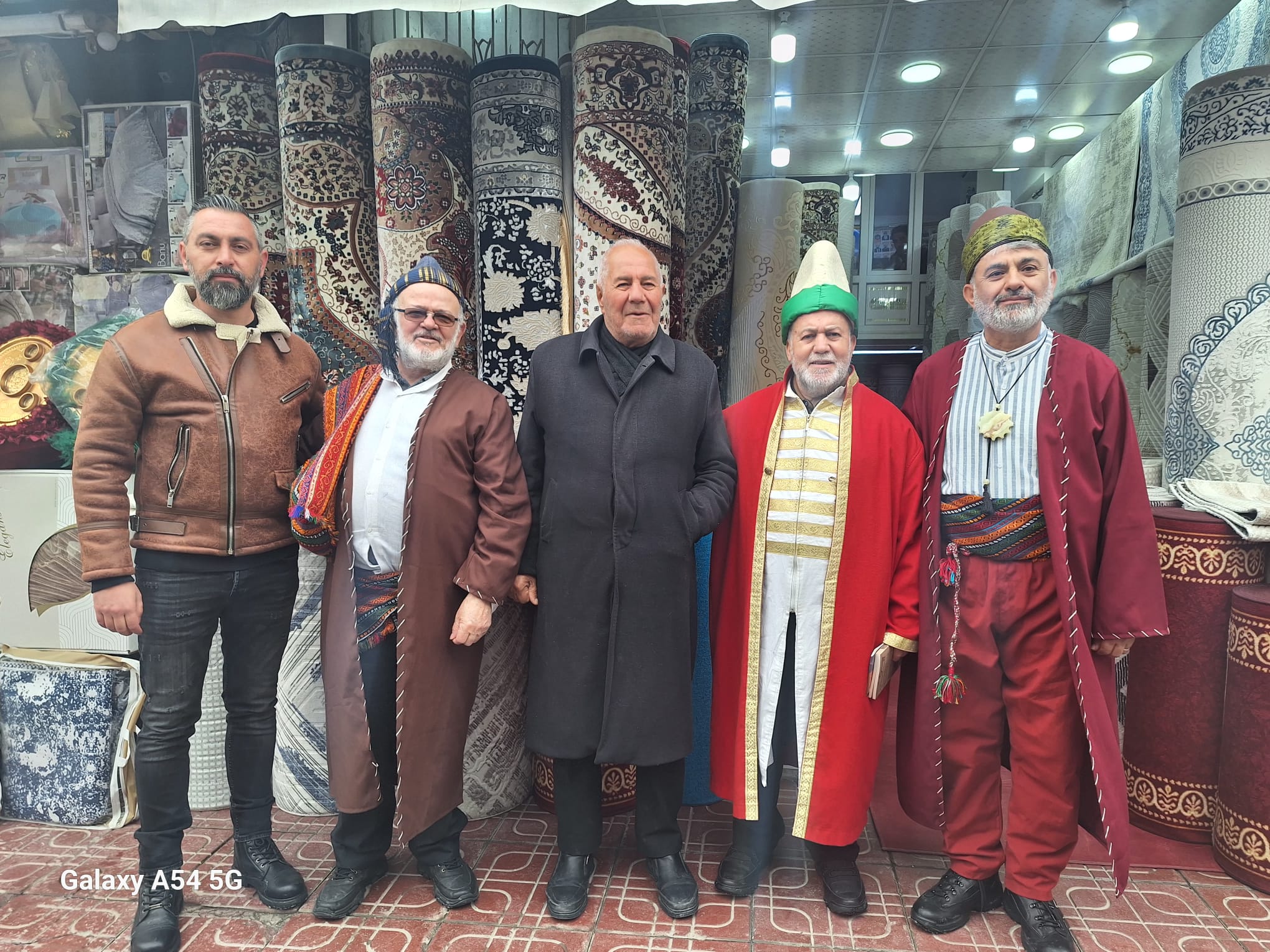 622417311 4122981181252652 2884126256904087169 N