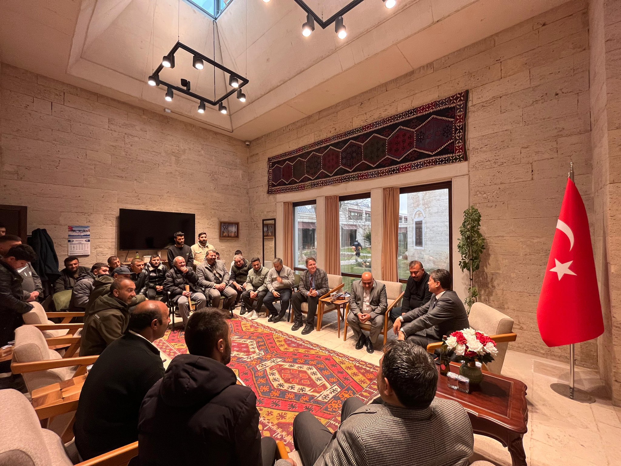 80 İlde Konserle Geleneği Yaşatacak2