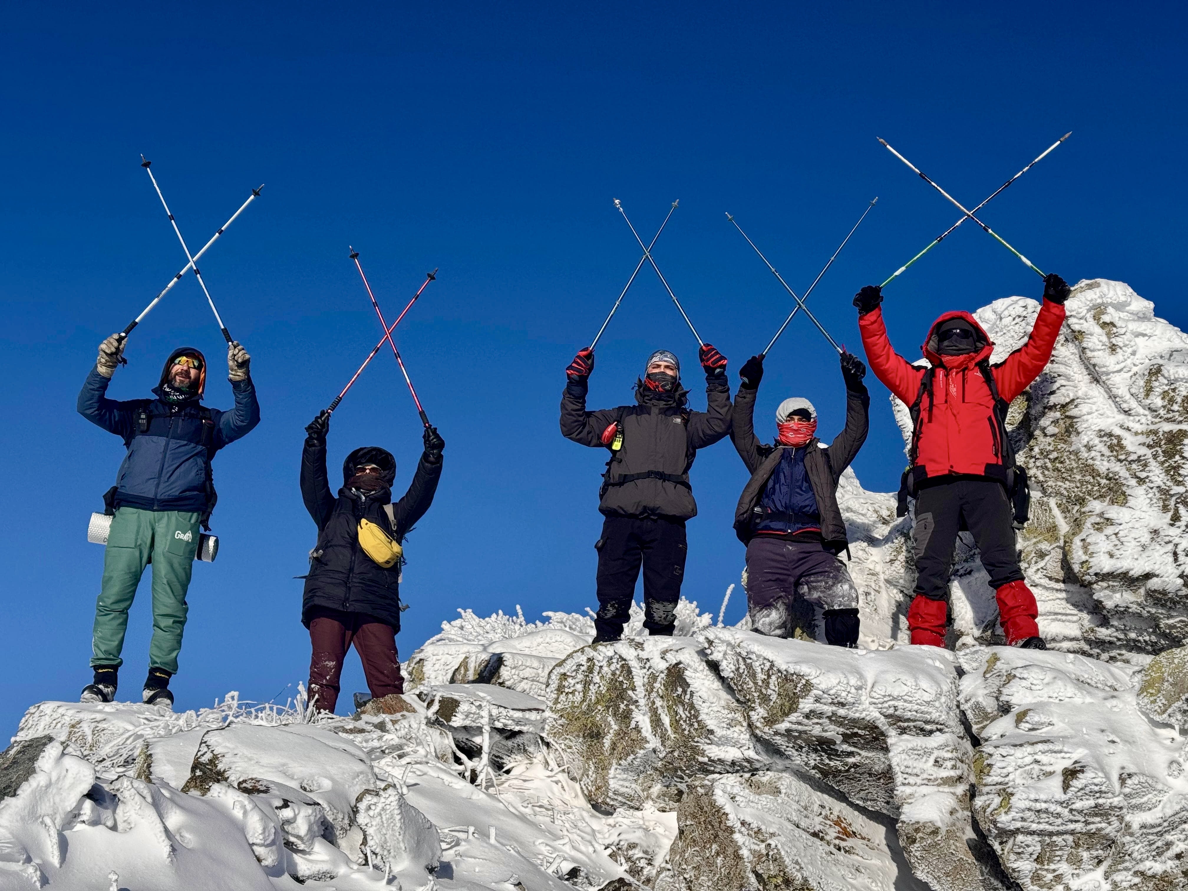 A A 20260101 40137611 40137606 K I R S E H I R L I D A G C I L A R 2026 Y I L I N I N I L K T I R M A N I S I N I G O N U L D A G I N A G E R C E K L E S T I R D I