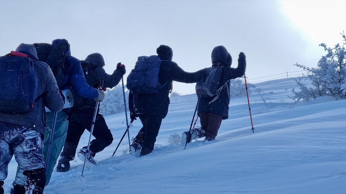 A A 20260101 40137611 40137610 K I R S E H I R L I D A G C I L A R 2026 Y I L I N I N I L K T I R M A N I S I N I G O N U L D A G I N A G E R C E K L E S T I R D I