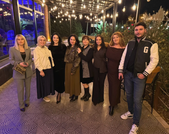 Kırşehir’de Öğrencilerin Akademik Yol Arkadaşıpolinom Eğitim Kurumları2