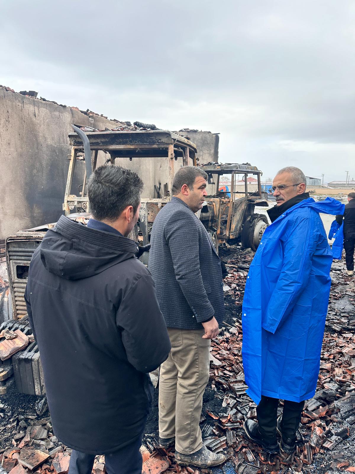 Kızıldağyangın.jpg2