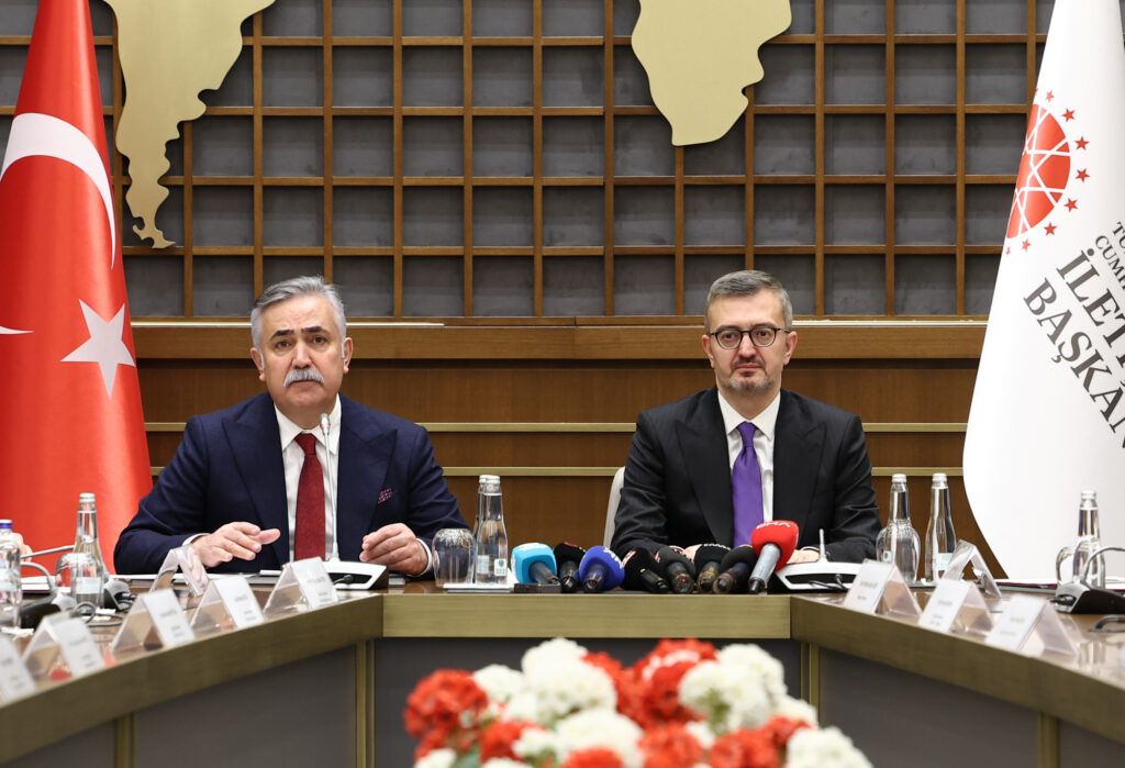 Kurumumuz Ile Kredi Garanti Fonu Arasında Iş Birliği Protokolü2