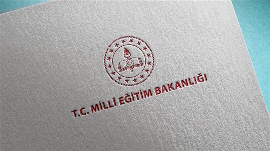 Meb Lgs’nin Yanında Mülakat Uygulaması Yok