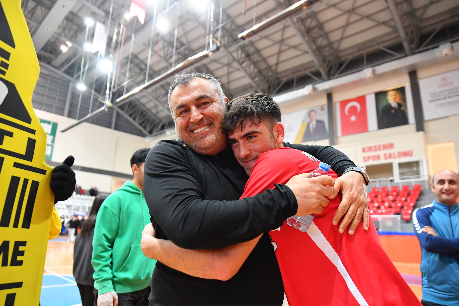 Mehmet Can Turan (2)