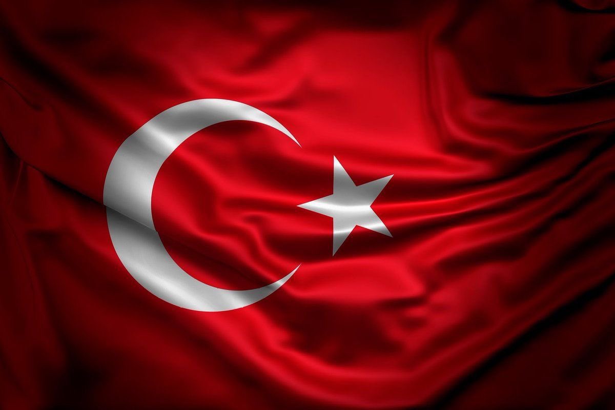 Milletvekili Erkan-8