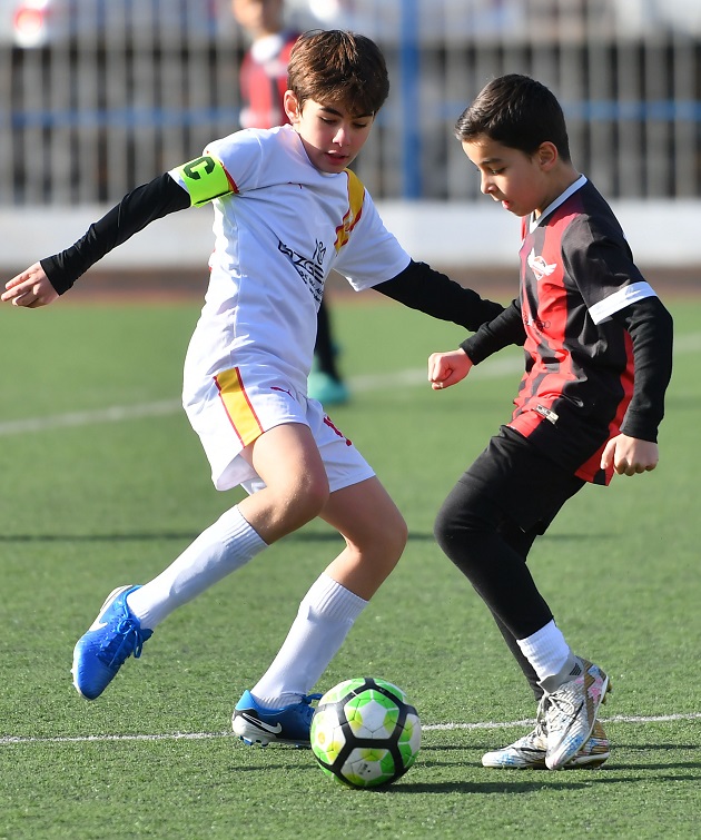 Minik Kramponlar’dan Muhteşem Geri Dönüş 3 1 (2)