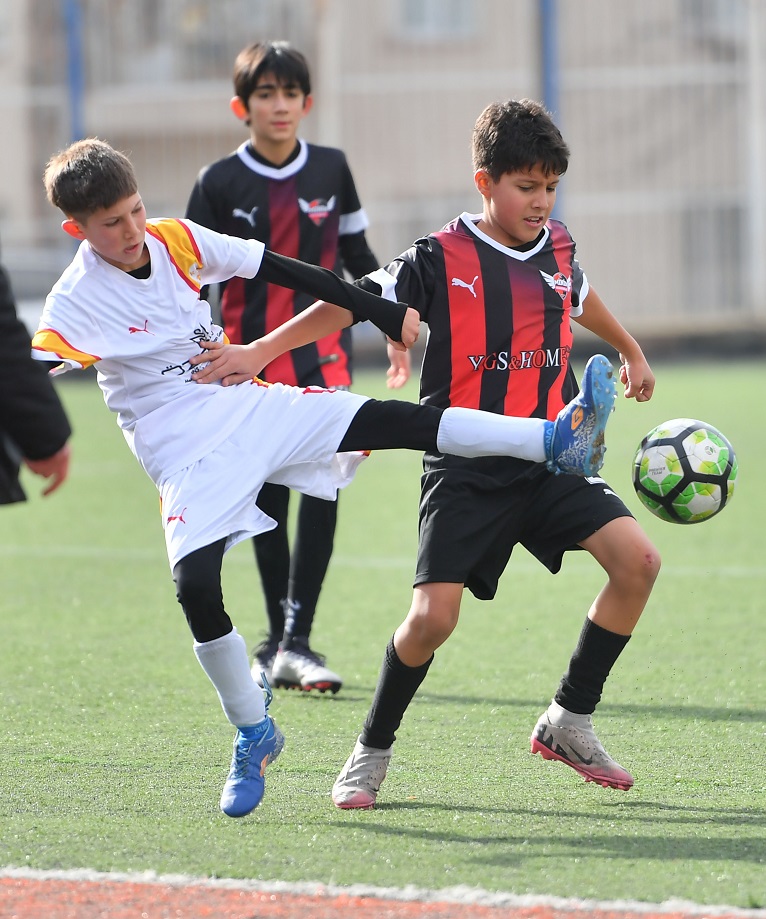 Minik Kramponlar’dan Muhteşem Geri Dönüş 3 1 (3)