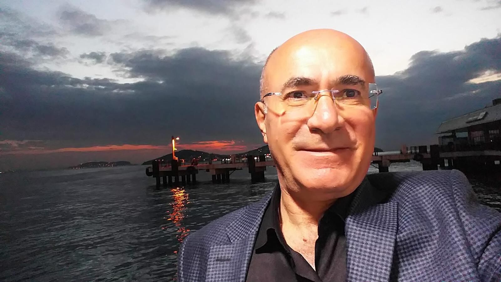 Ramazan Keskiner