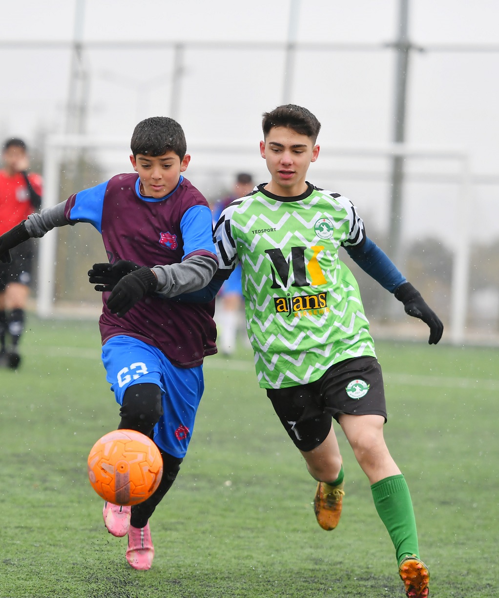 Şampiyon Rahat Kazandı 2 1 (2)