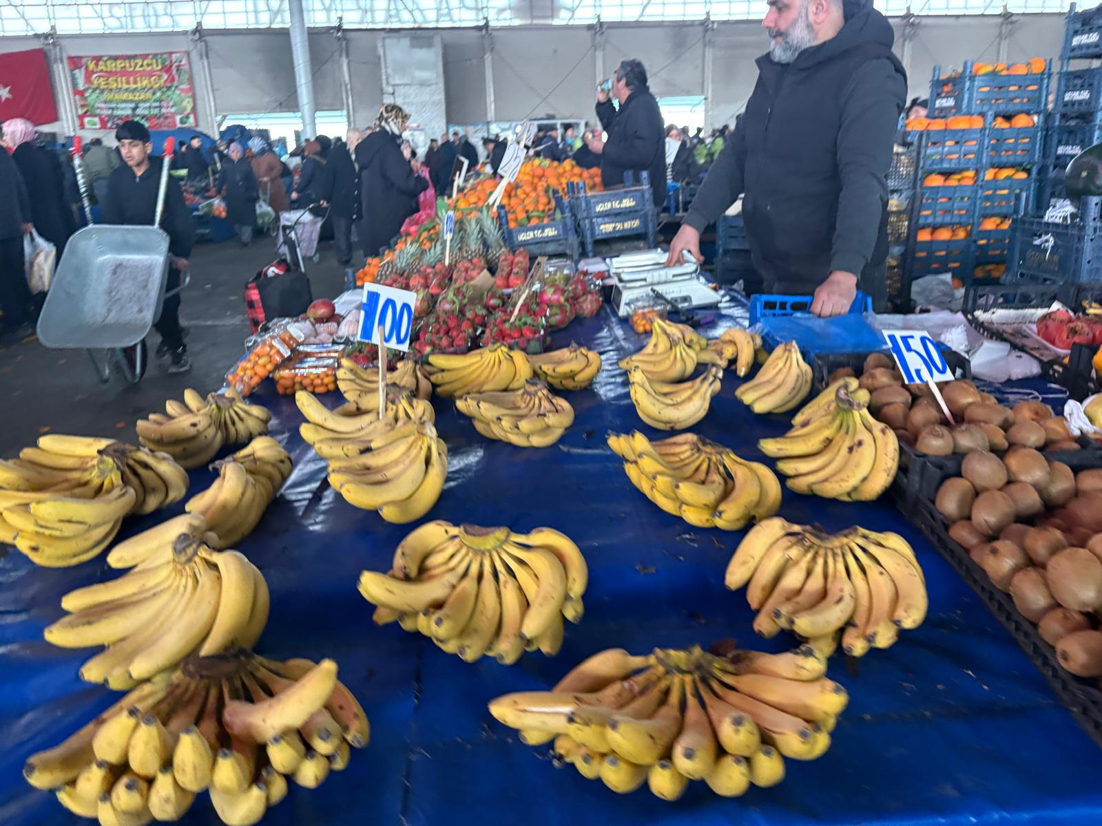 Sizce Pazarın Zam Şampiyonu Hangisi2