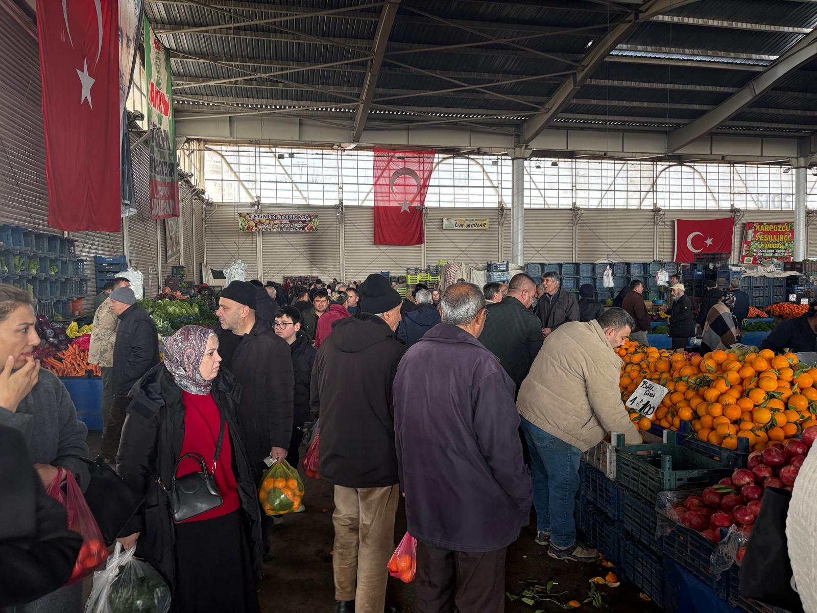 Sizce Pazarın Zam Şampiyonu Hangisi4