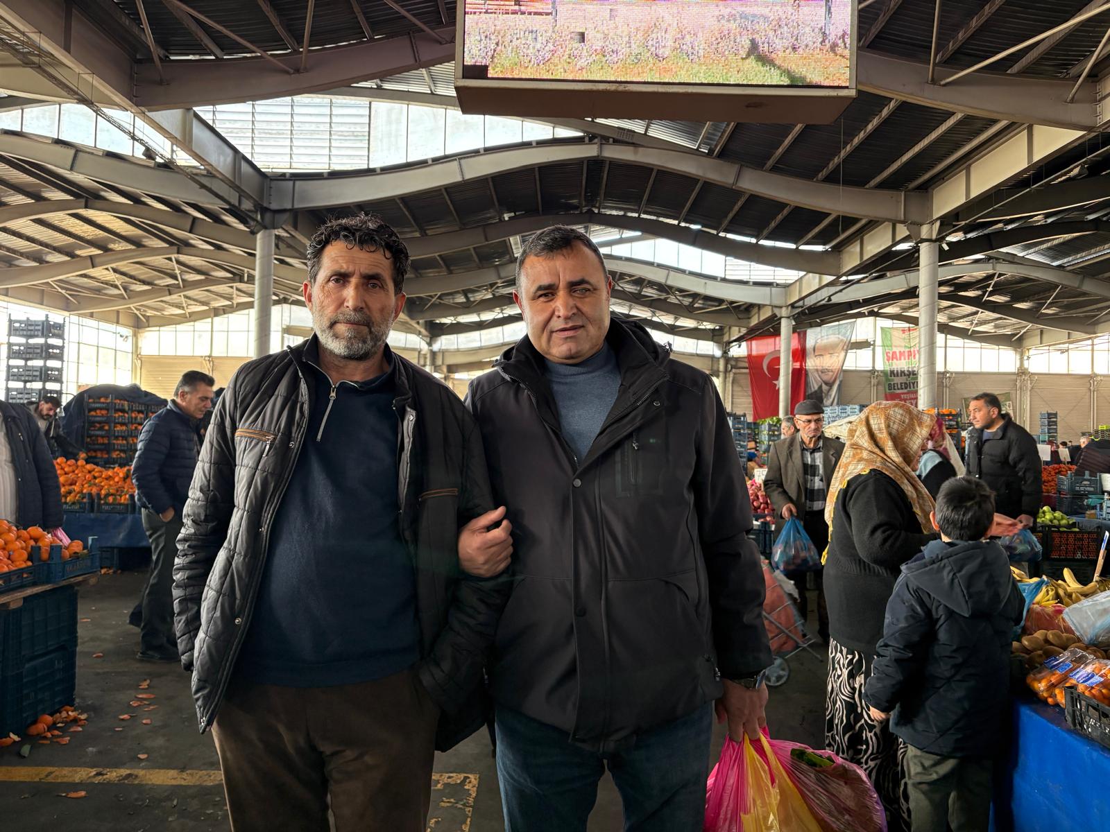 Sizce Pazarın Zam Şampiyonu Hangisi5