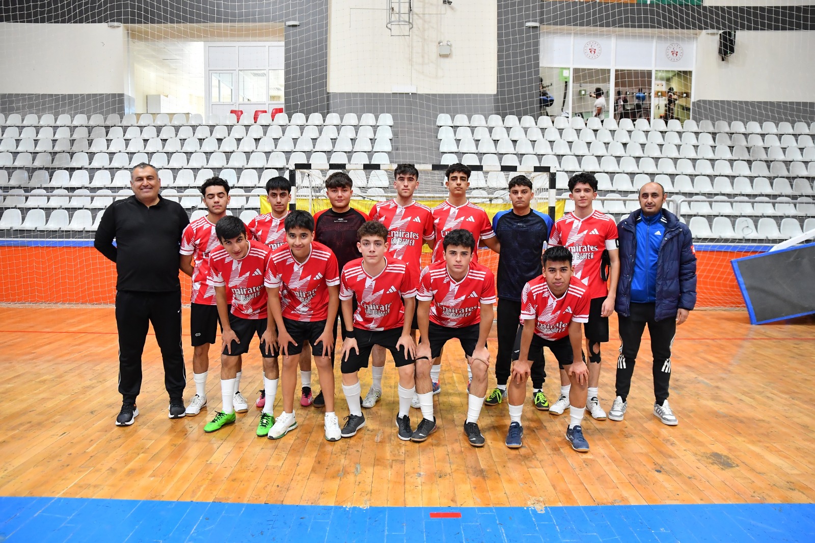 Whatsapp Image 2026 01 05 At 16.08.24