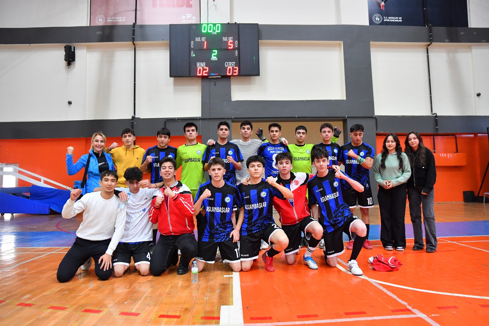 Whatsapp Image 2026 01 05 At 16.08.27 (1)