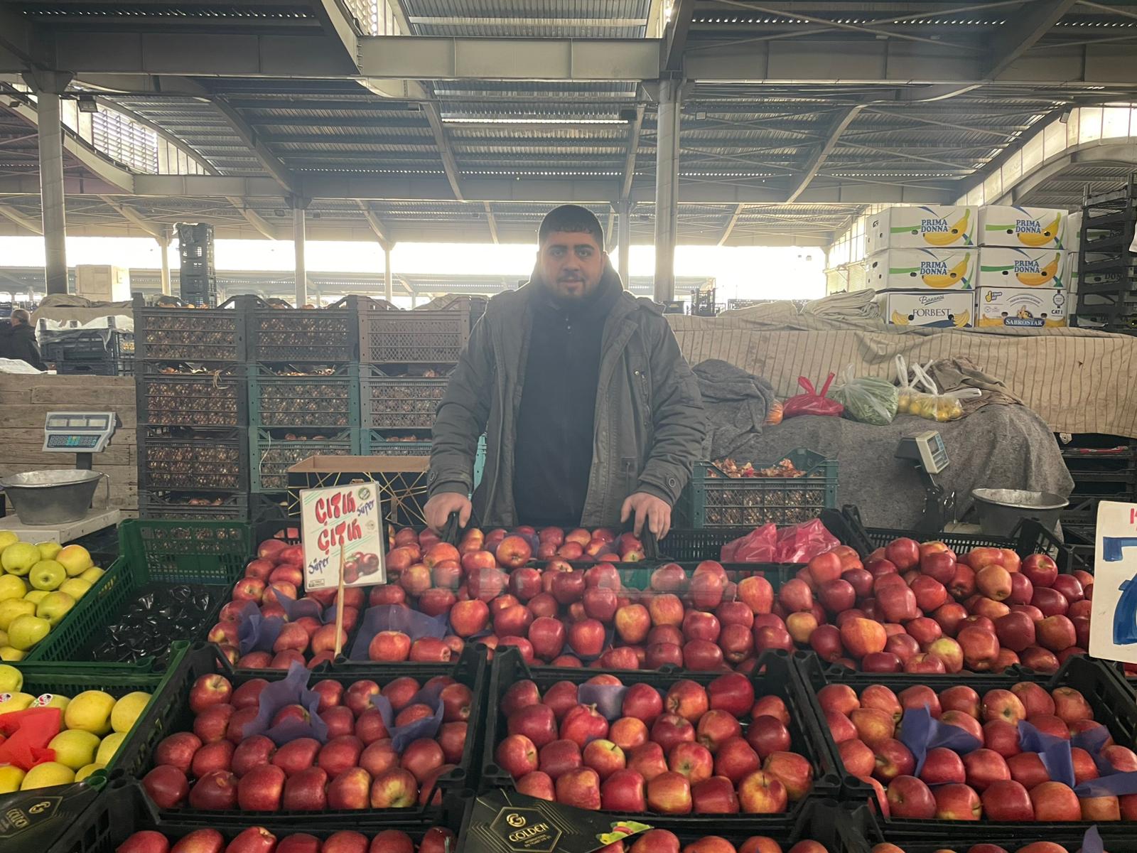 Whatsapp Image 2026 01 05 At 16.42.06