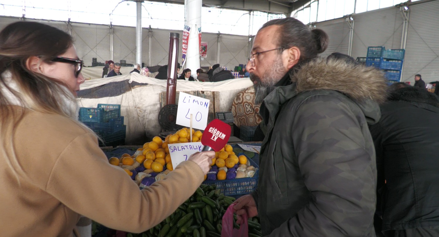 Whatsapp Image 2026 01 05 At 16.45.00