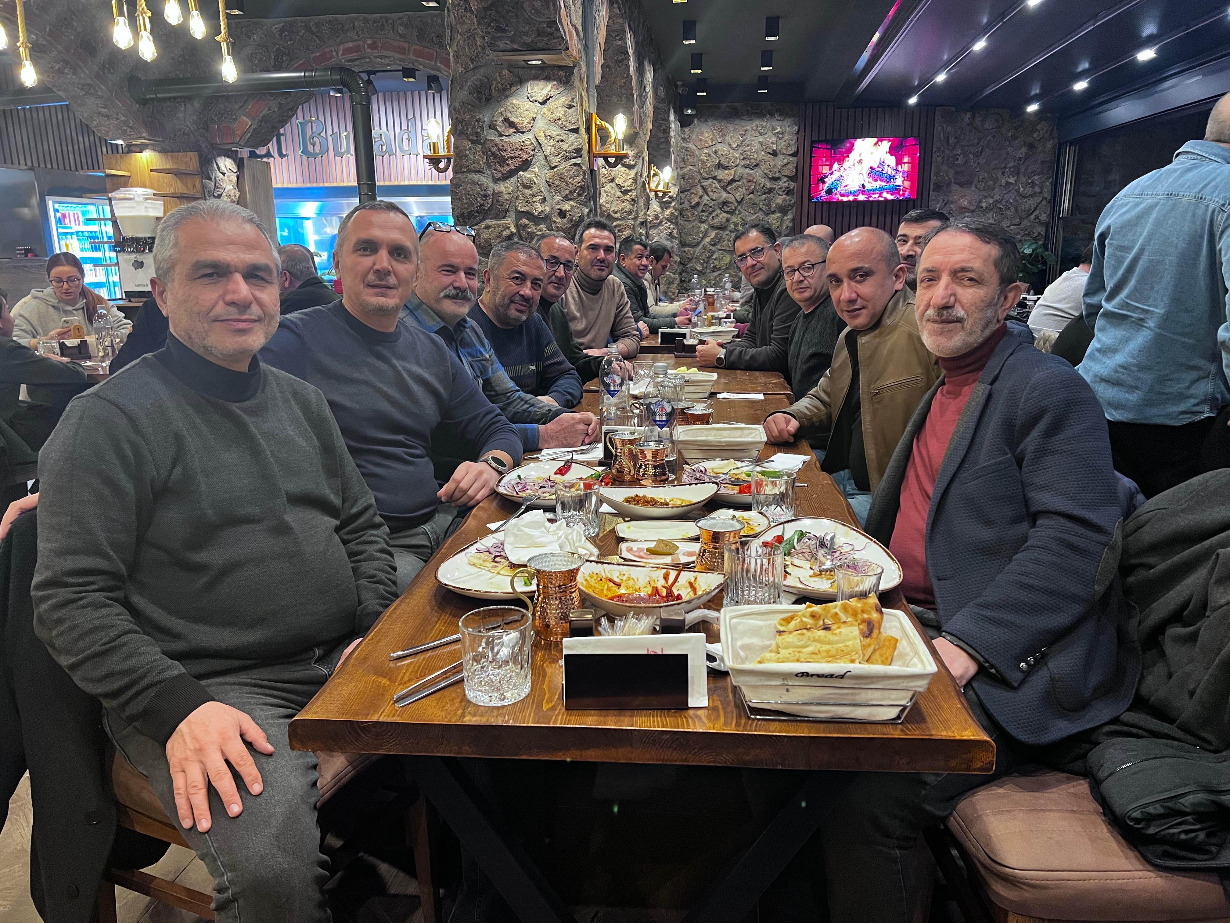 Whatsapp Image 2026 01 12 At 10.14.01