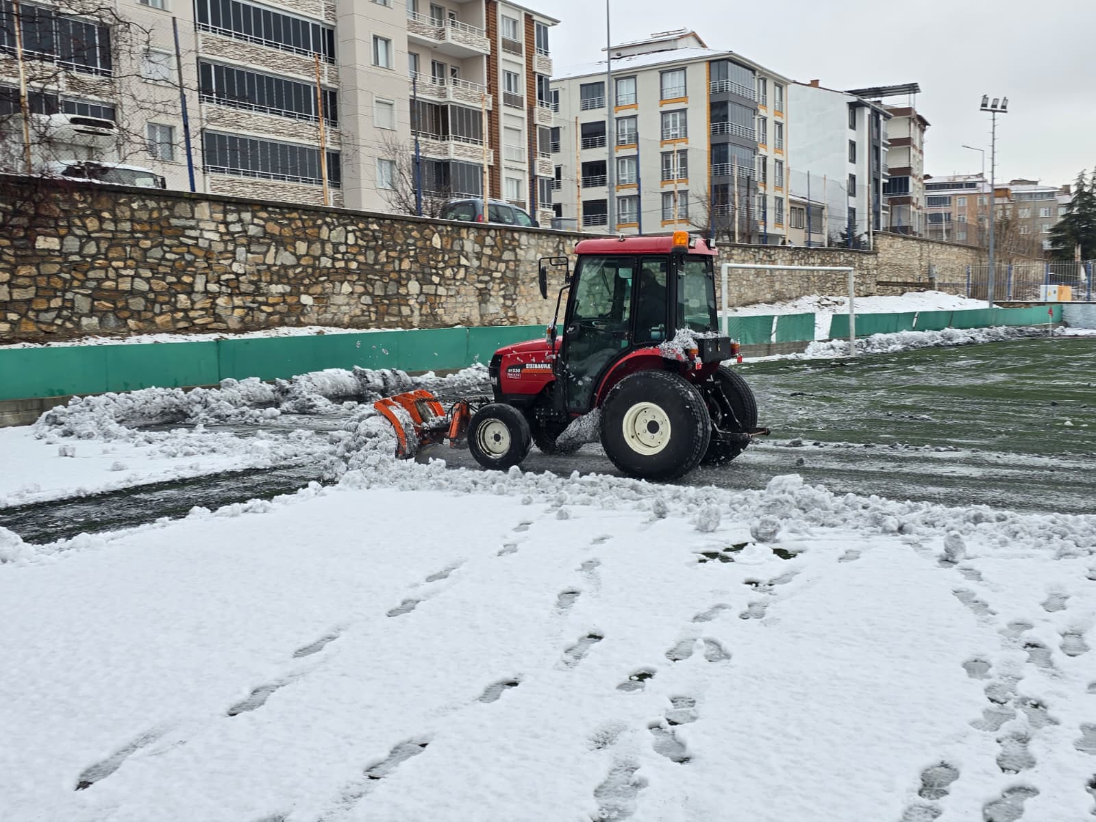 Whatsapp Image 2026 01 12 At 10.17.57