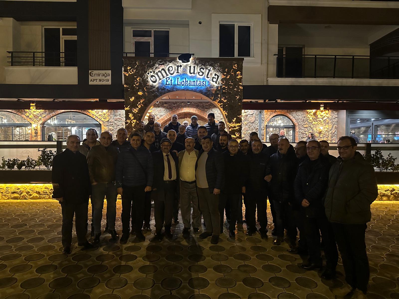 Whatsapp Image 2026 01 12 At 10.30.36