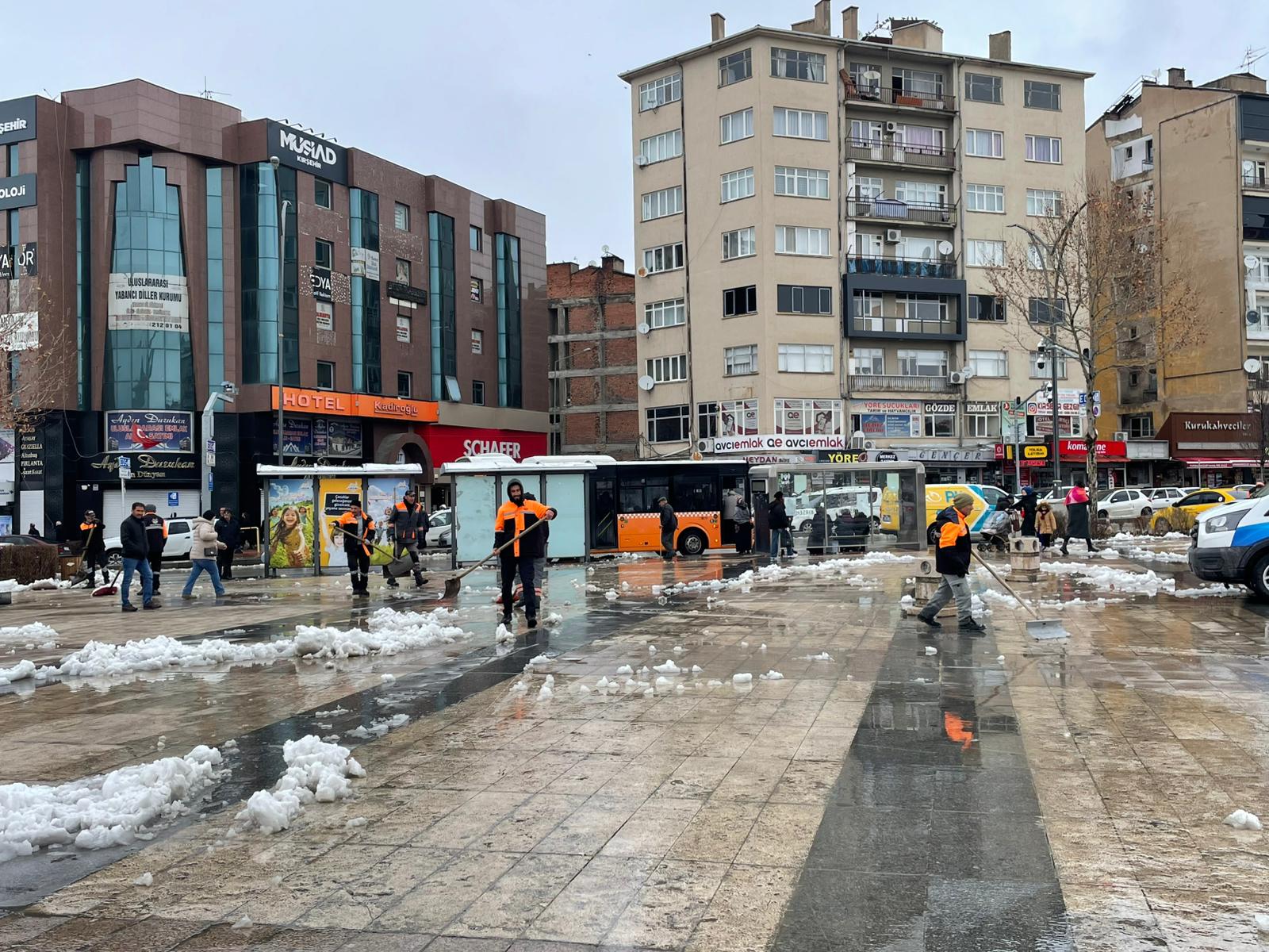 Whatsapp Image 2026 01 12 At 12.45.21