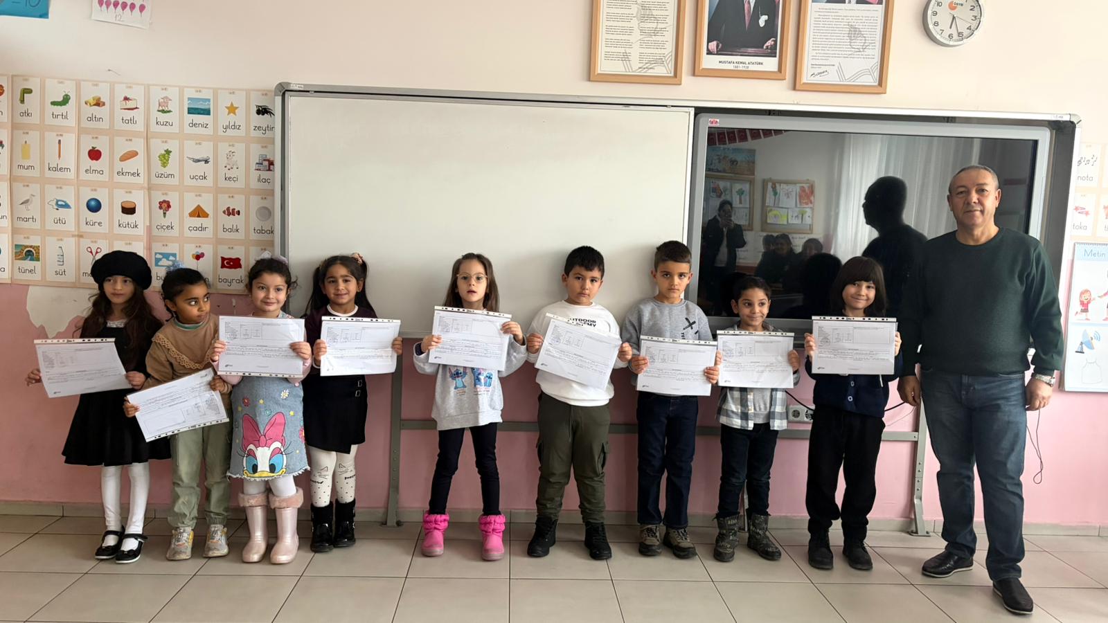 Whatsapp Image 2026 01 16 At 10.27.23