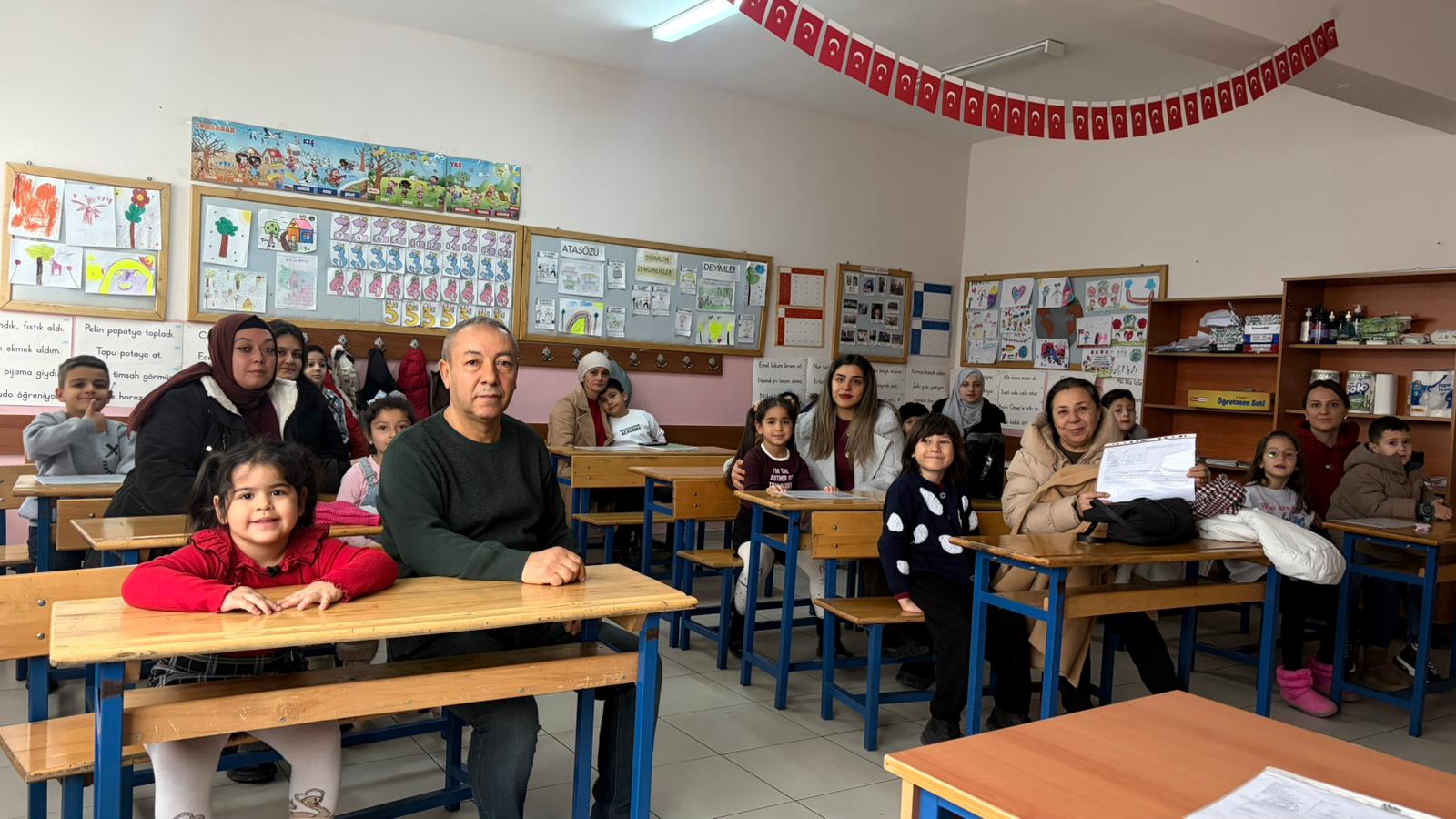 Whatsapp Image 2026 01 16 At 10.27.24