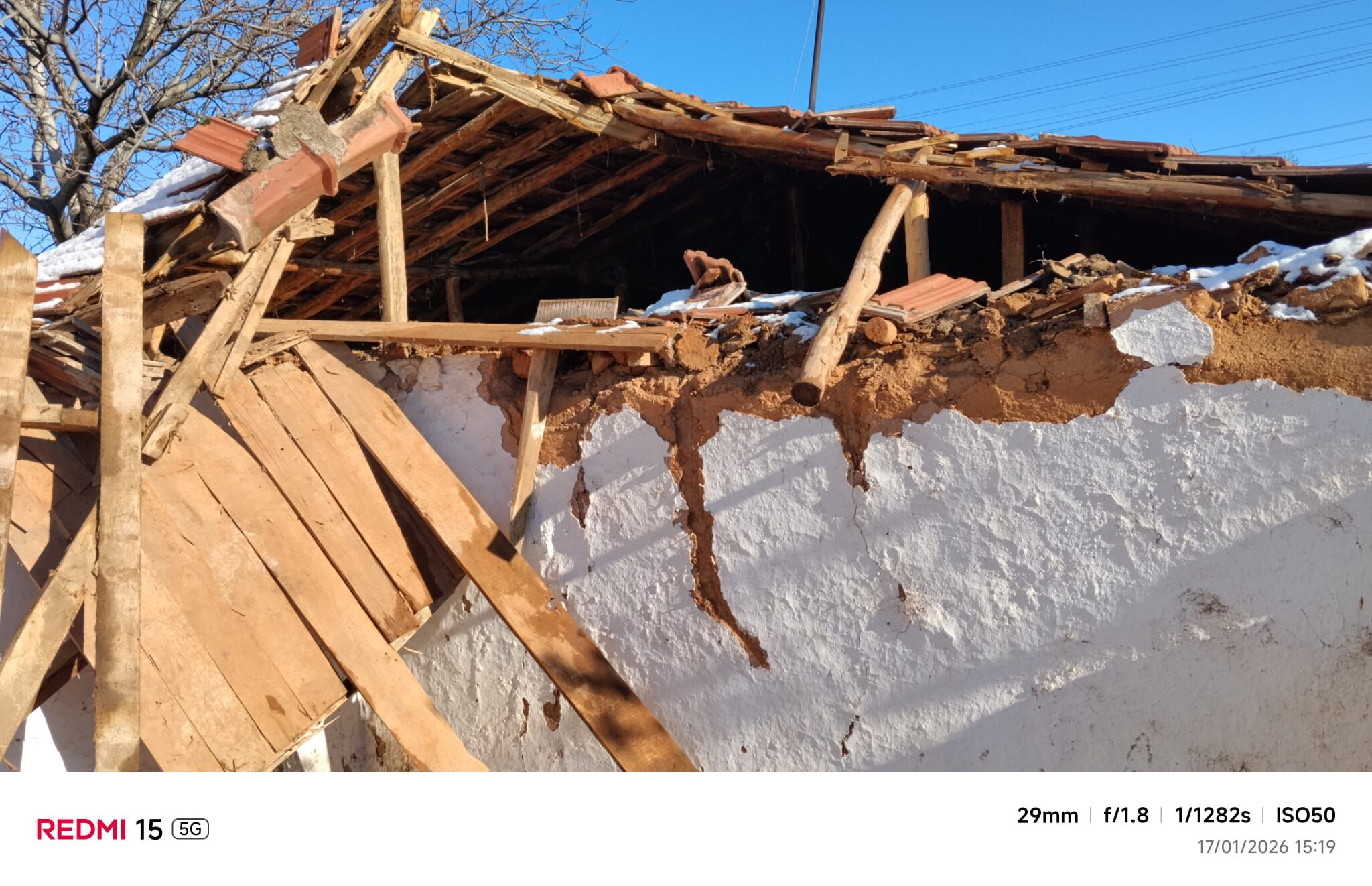 Whatsapp Image 2026 01 17 At 18.38.42 (2)