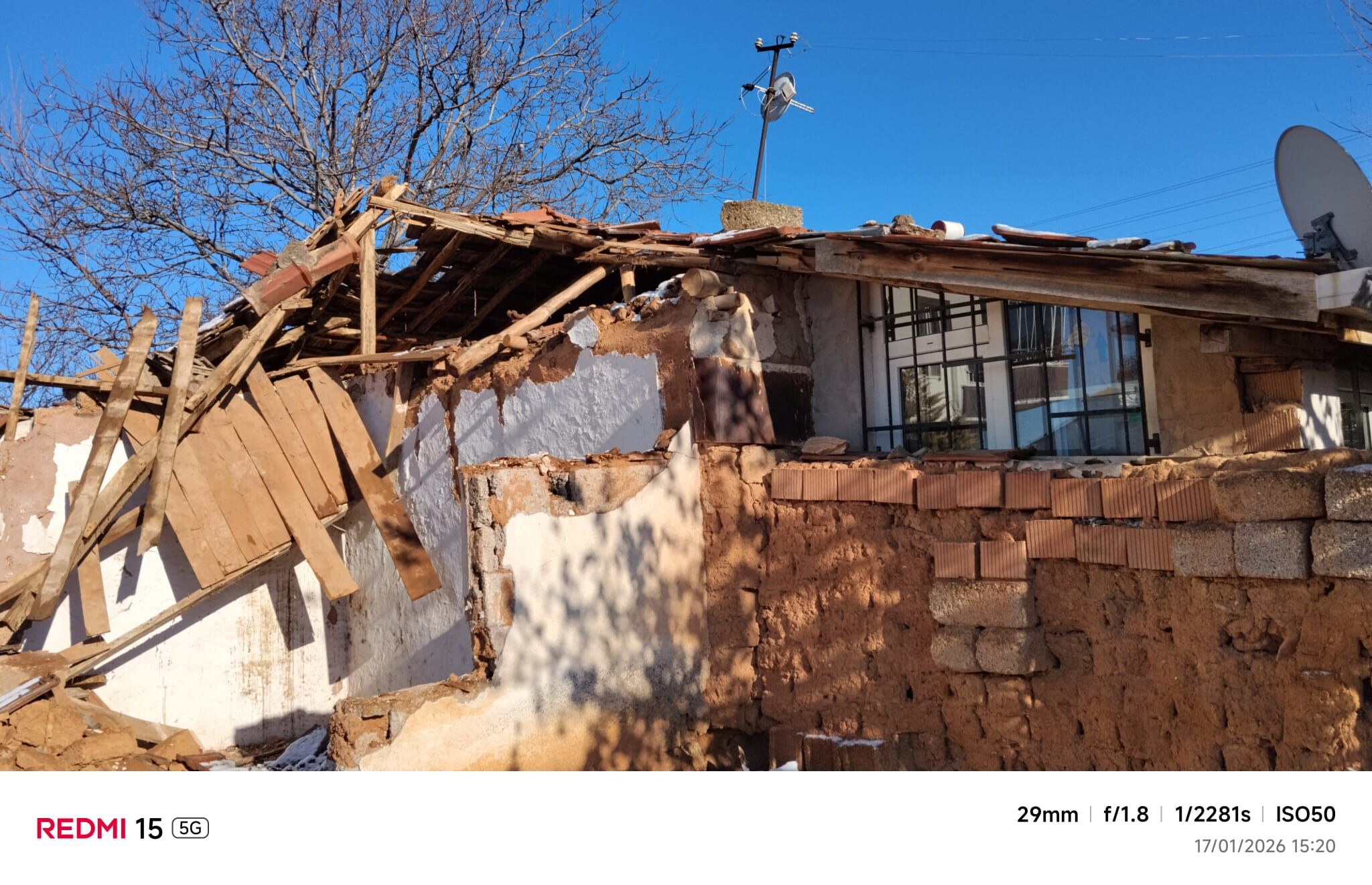 Whatsapp Image 2026 01 17 At 18.38.42 (3)