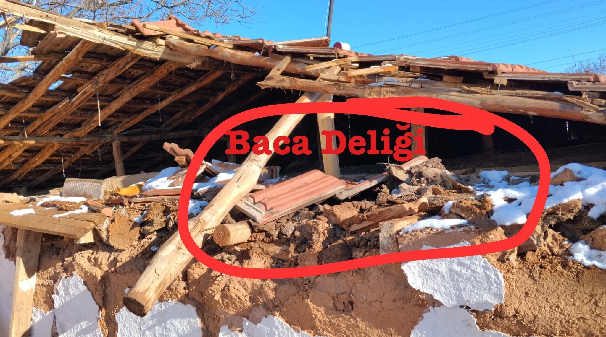 Whatsapp Image 2026 01 19 At 10.49.01