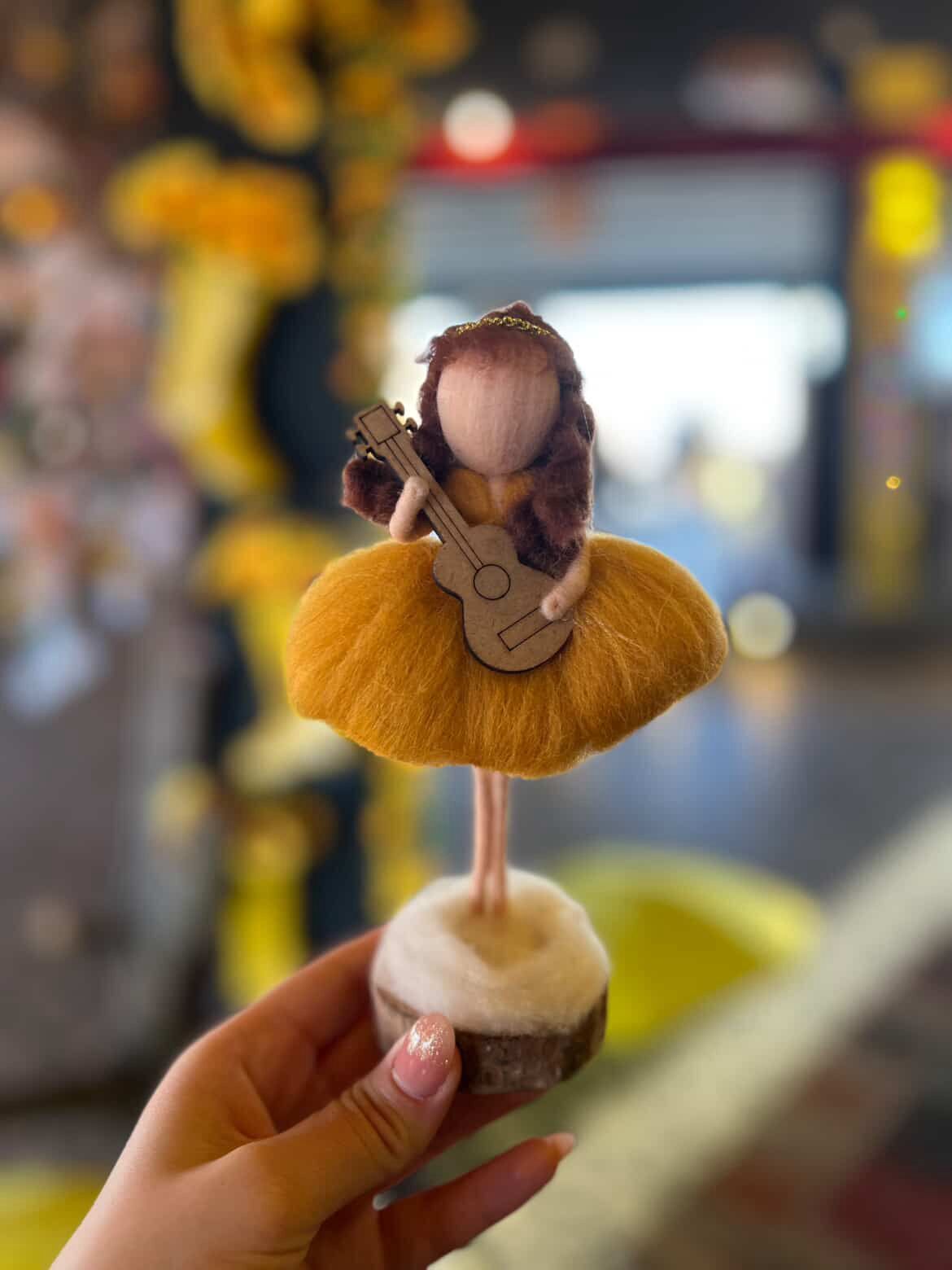 Whatsapp Image 2026 01 19 At 12.07.05