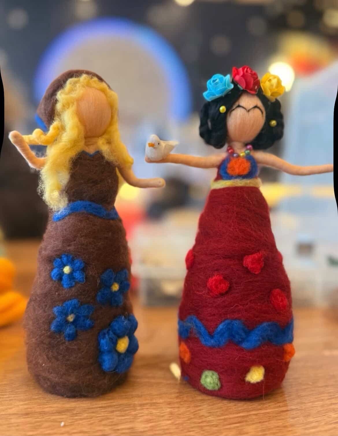 Whatsapp Image 2026 01 19 At 12.07.06