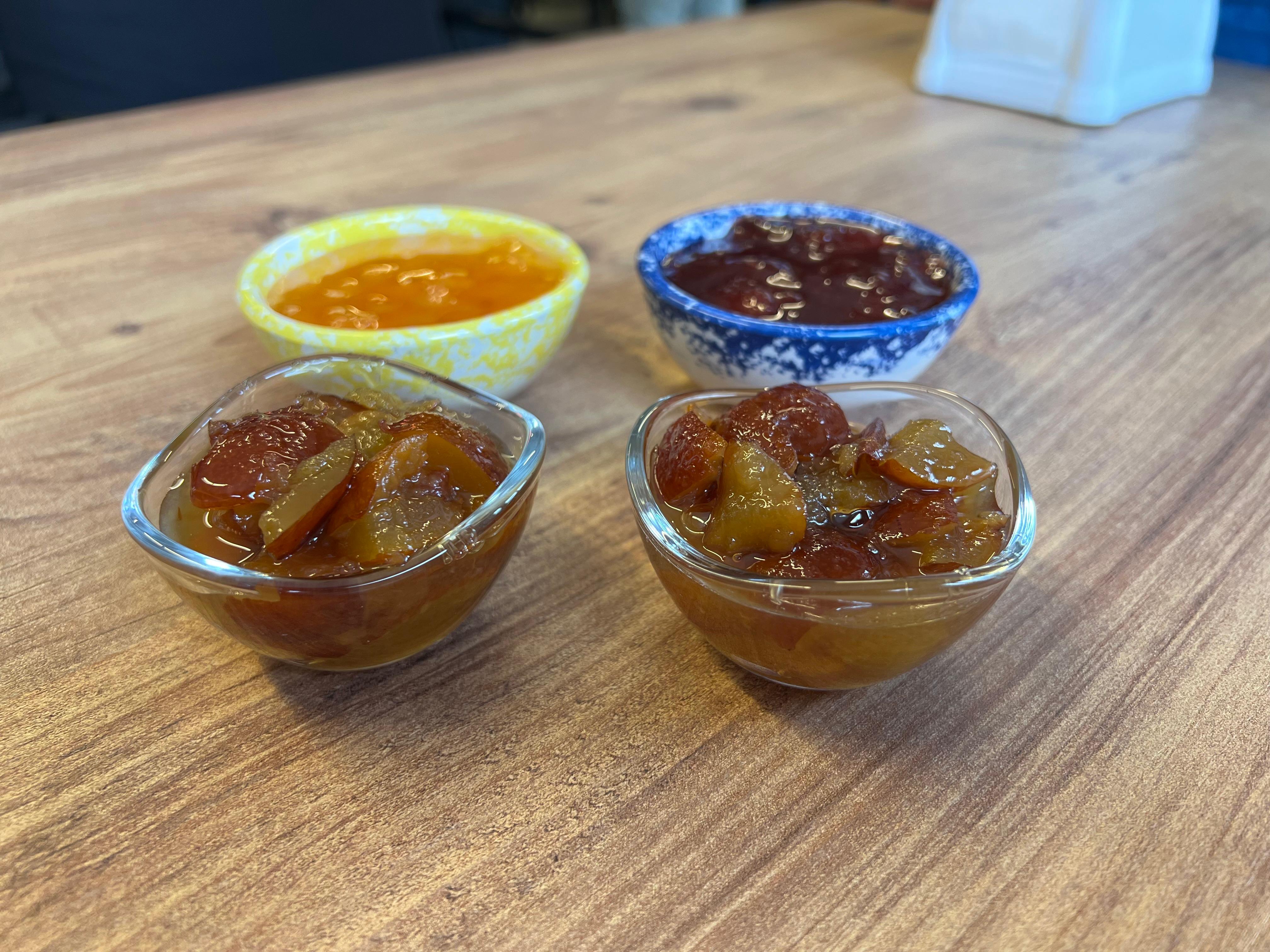 Whatsapp Image 2026 01 26 At 12.16.49